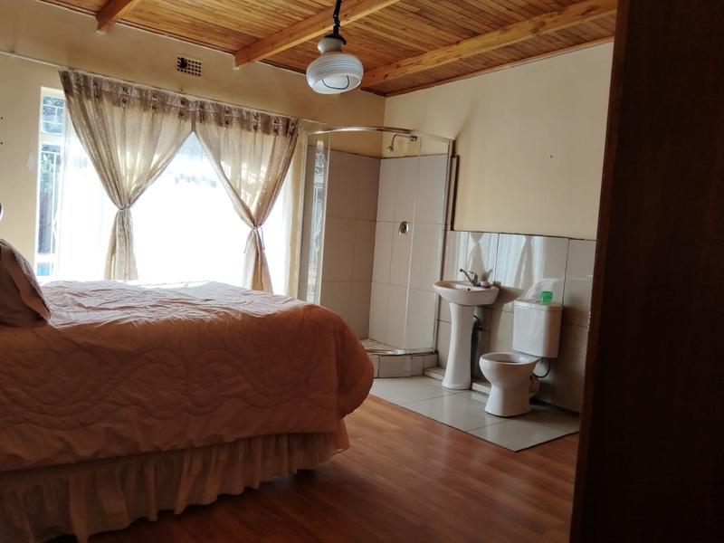 To Let 5 Bedroom Property for Rent in Kuruman Northern Cape